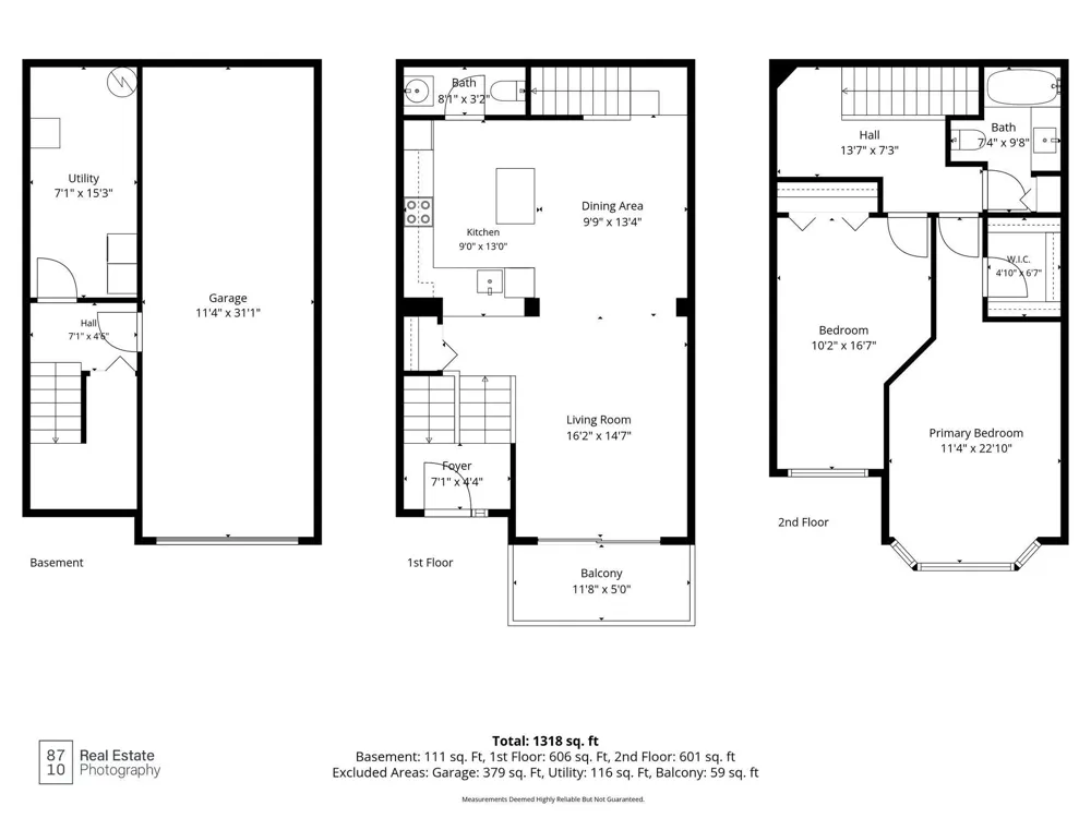 846 Trenton Lane Plymouth, MN 55441