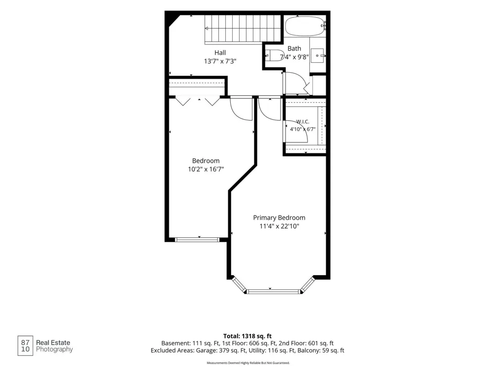 846 Trenton Lane Plymouth, MN 55441