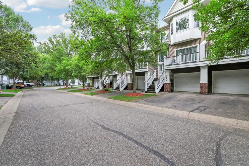 846 Trenton Lane Plymouth, MN 55441