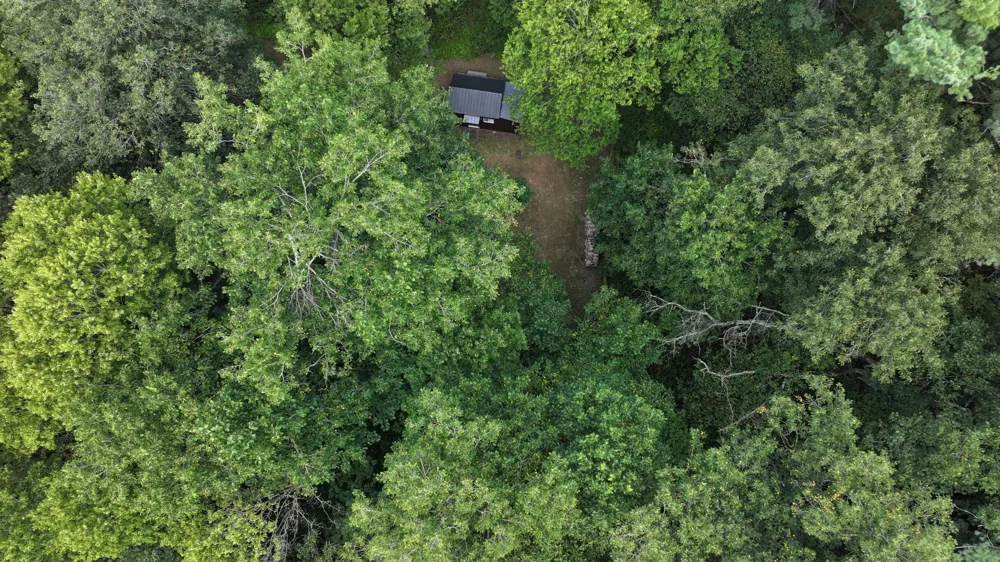 TBD Cty Hwy 27 Rushford, MN 55971