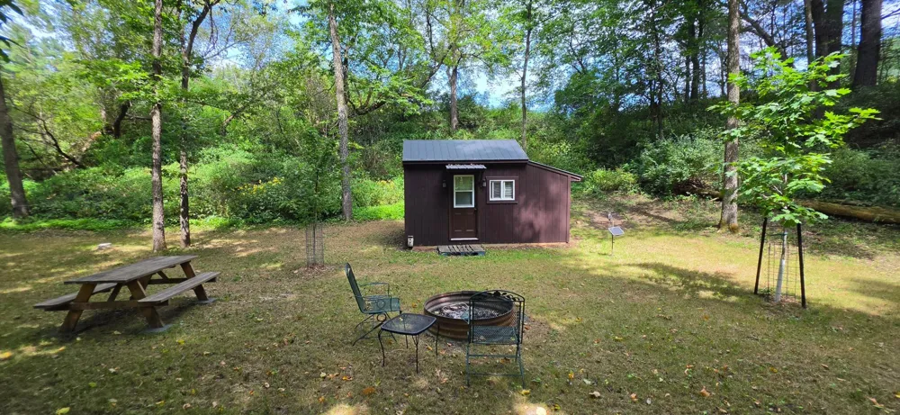 TBD Cty Hwy 27 Rushford, MN 55971