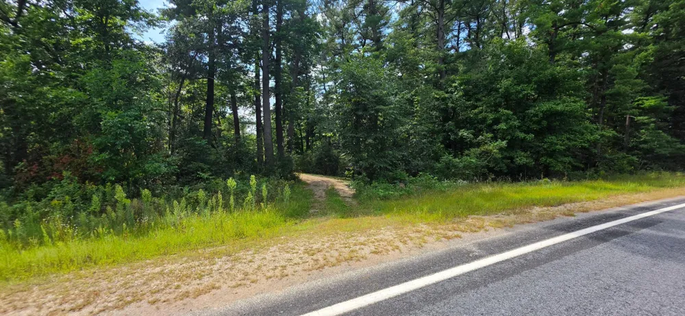 TBD Cty Hwy 27 Rushford, MN 55971