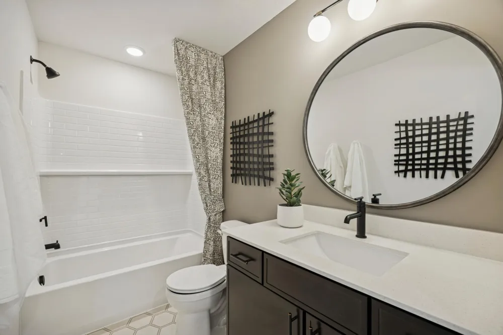 4124 Ramsay Way Waconia, MN 55388