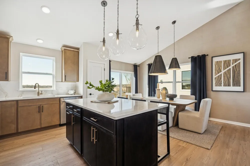 4124 Ramsay Way Waconia, MN 55388
