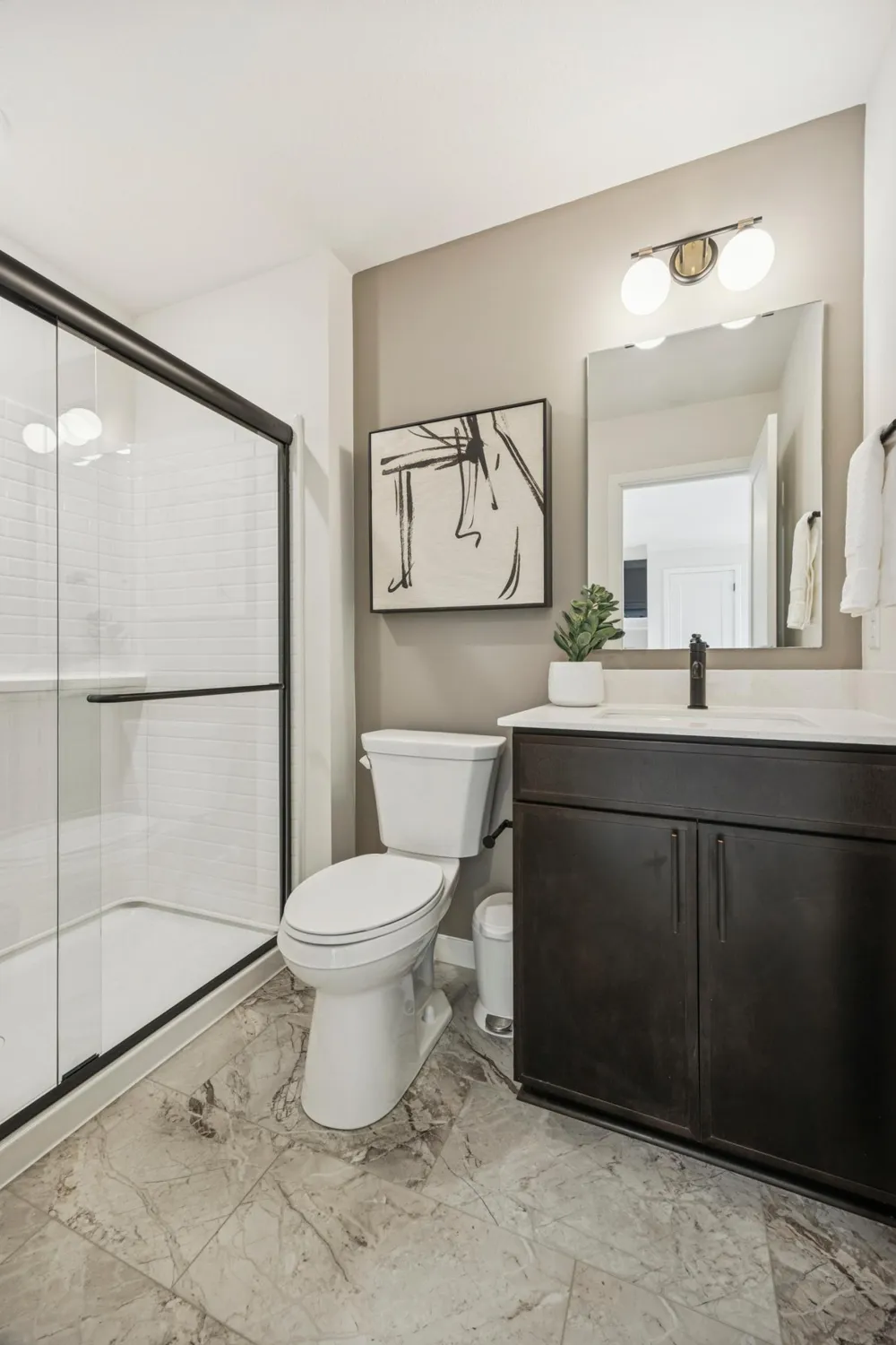 4124 Ramsay Way Waconia, MN 55388