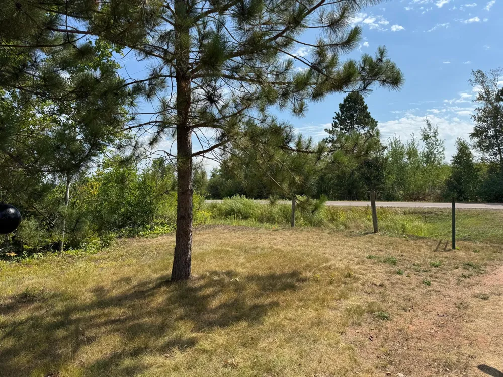88911 State Hwy 23 Kerrick, MN 55756