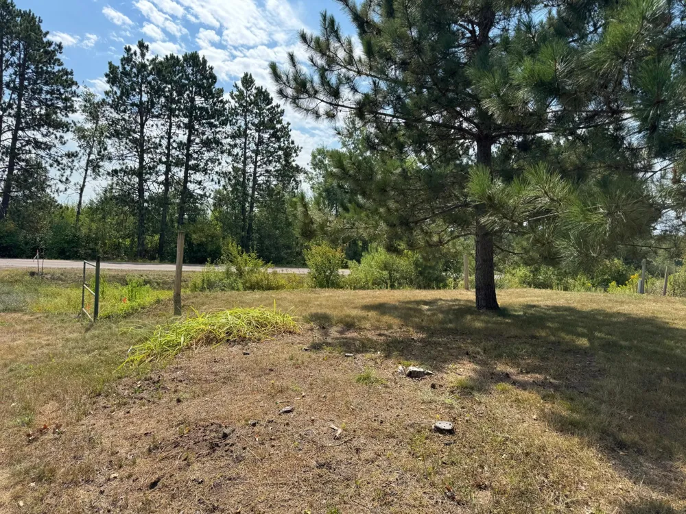 88911 State Hwy 23 Kerrick, MN 55756