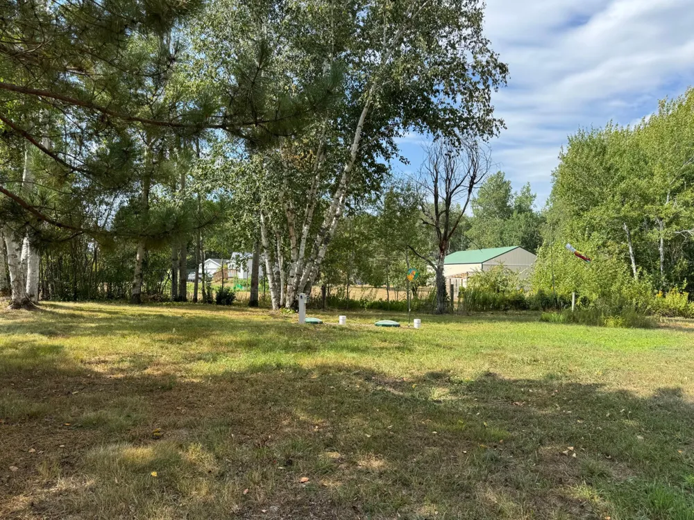 88911 State Hwy 23 Kerrick, MN 55756