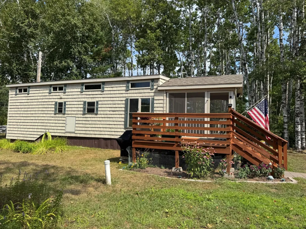 88911 State Hwy 23 Kerrick, MN 55756