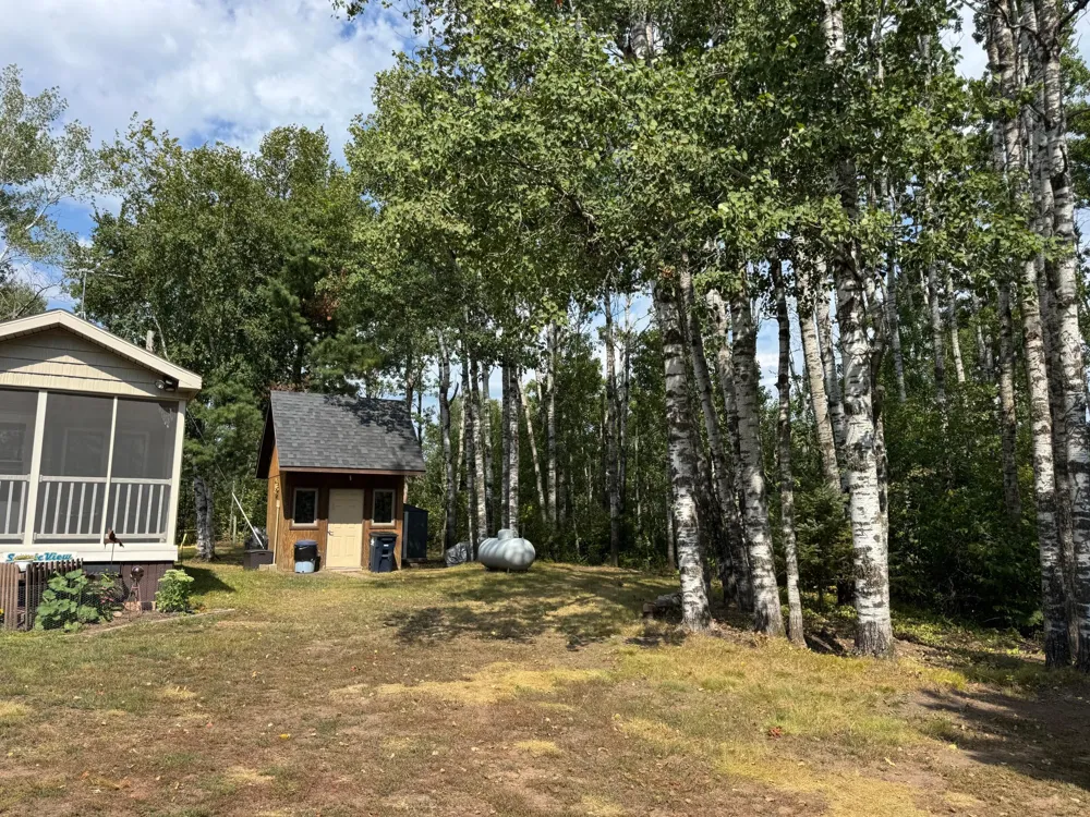 88911 State Hwy 23 Kerrick, MN 55756