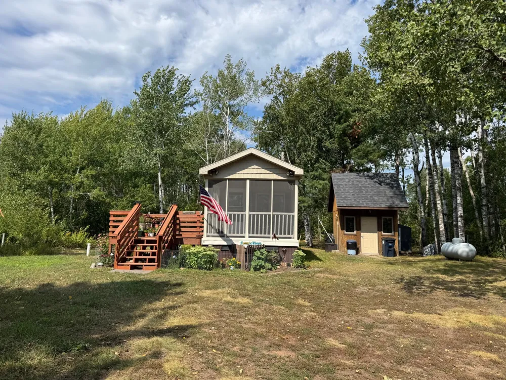 88911 State Hwy 23 Kerrick, MN 55756