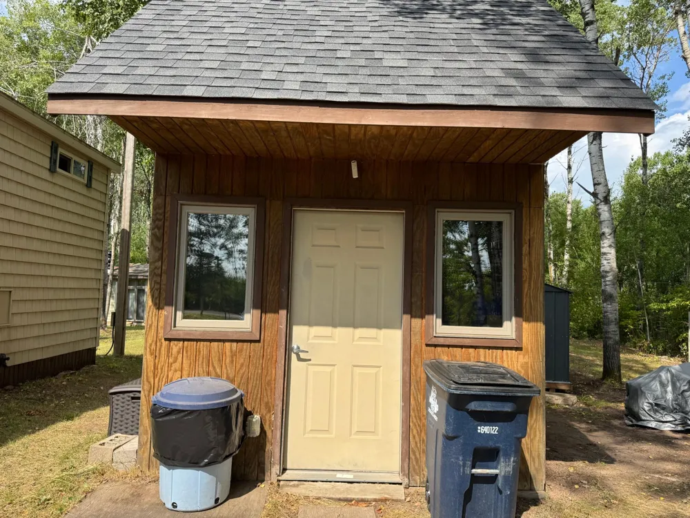 88911 State Hwy 23 Kerrick, MN 55756