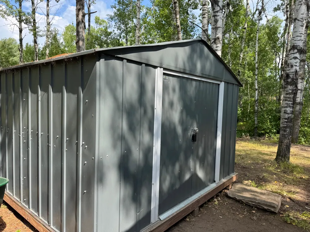88911 State Hwy 23 Kerrick, MN 55756