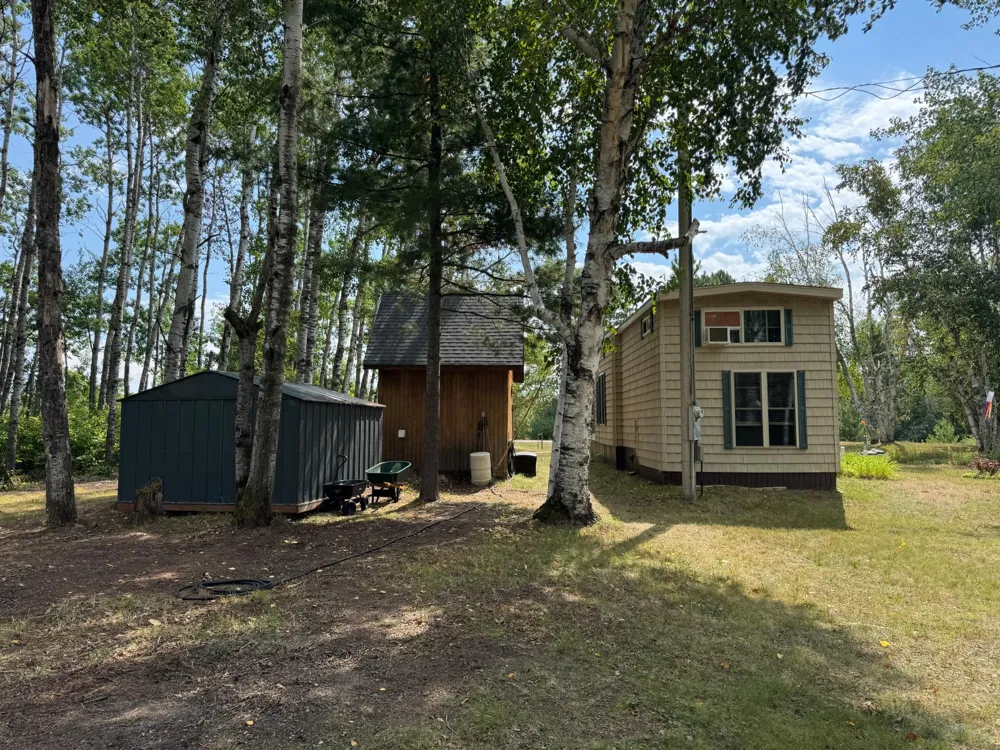 88911 State Hwy 23 Kerrick, MN 55756