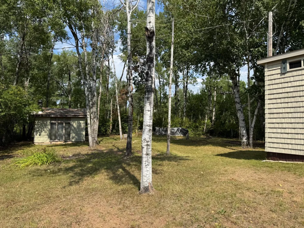 88911 State Hwy 23 Kerrick, MN 55756