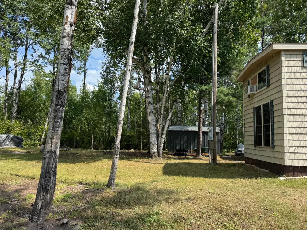 88911 State Hwy 23 Kerrick, MN 55756