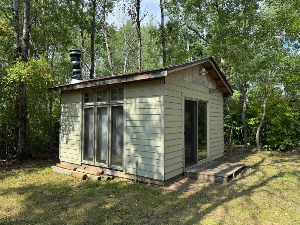 88911 State Hwy 23 Kerrick, MN 55756