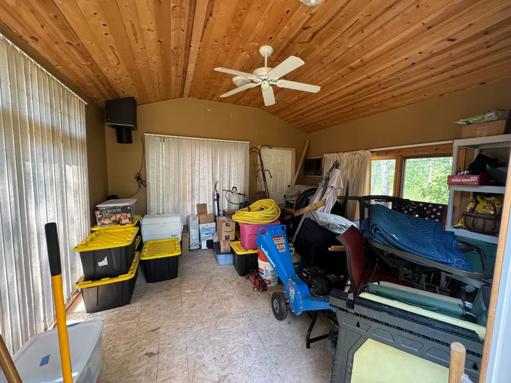 88911 State Hwy 23 Kerrick, MN 55756