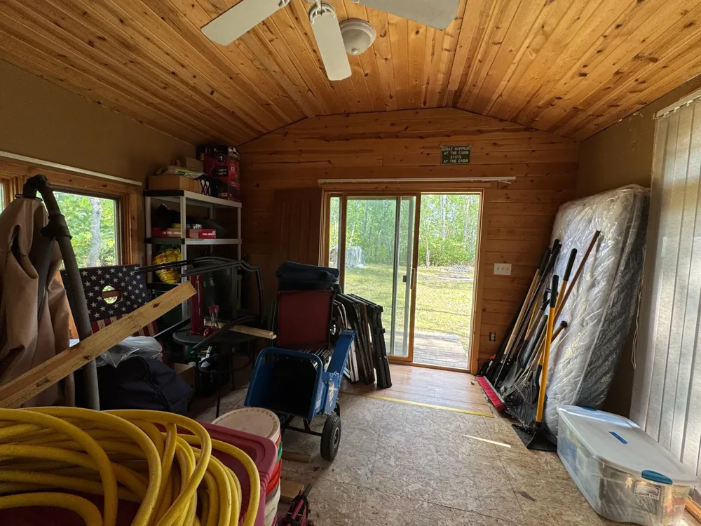 88911 State Hwy 23 Kerrick, MN 55756