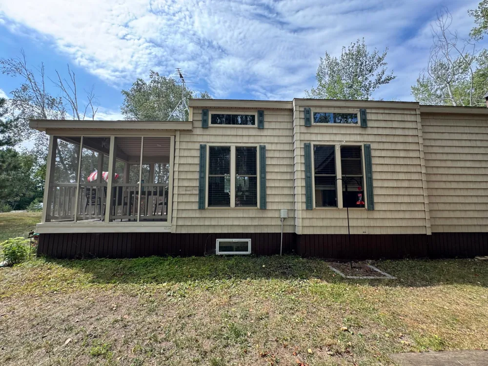 88911 State Hwy 23 Kerrick, MN 55756