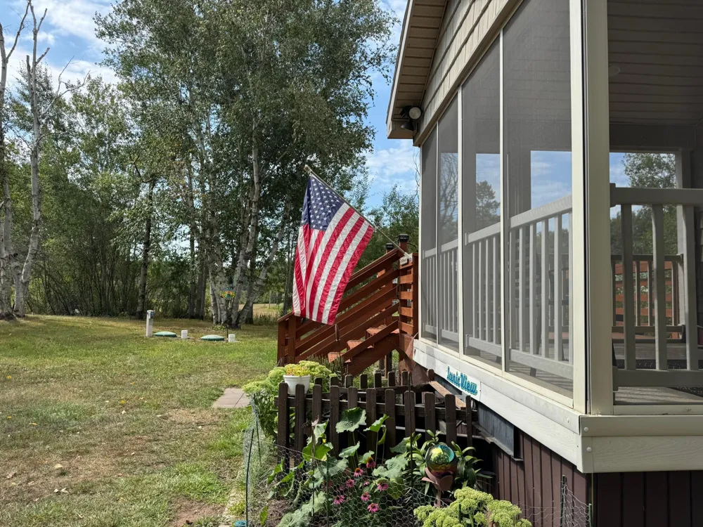 88911 State Hwy 23 Kerrick, MN 55756