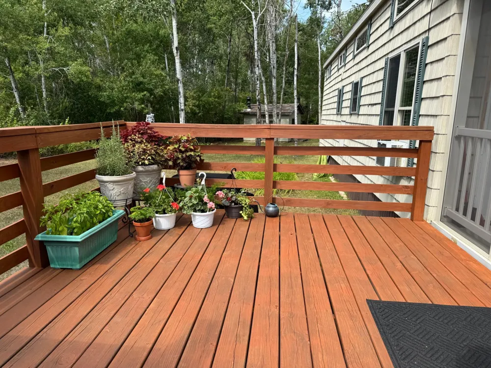 88911 State Hwy 23 Kerrick, MN 55756