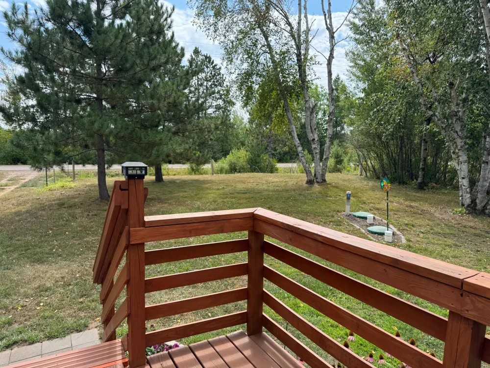88911 State Hwy 23 Kerrick, MN 55756