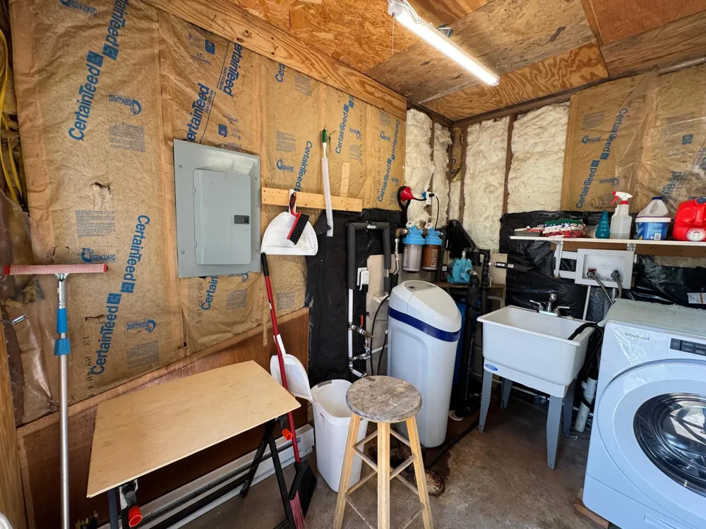 88911 State Hwy 23 Kerrick, MN 55756