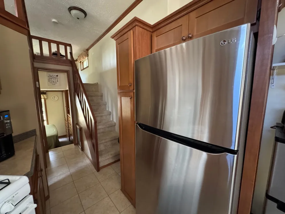 88911 State Hwy 23 Kerrick, MN 55756