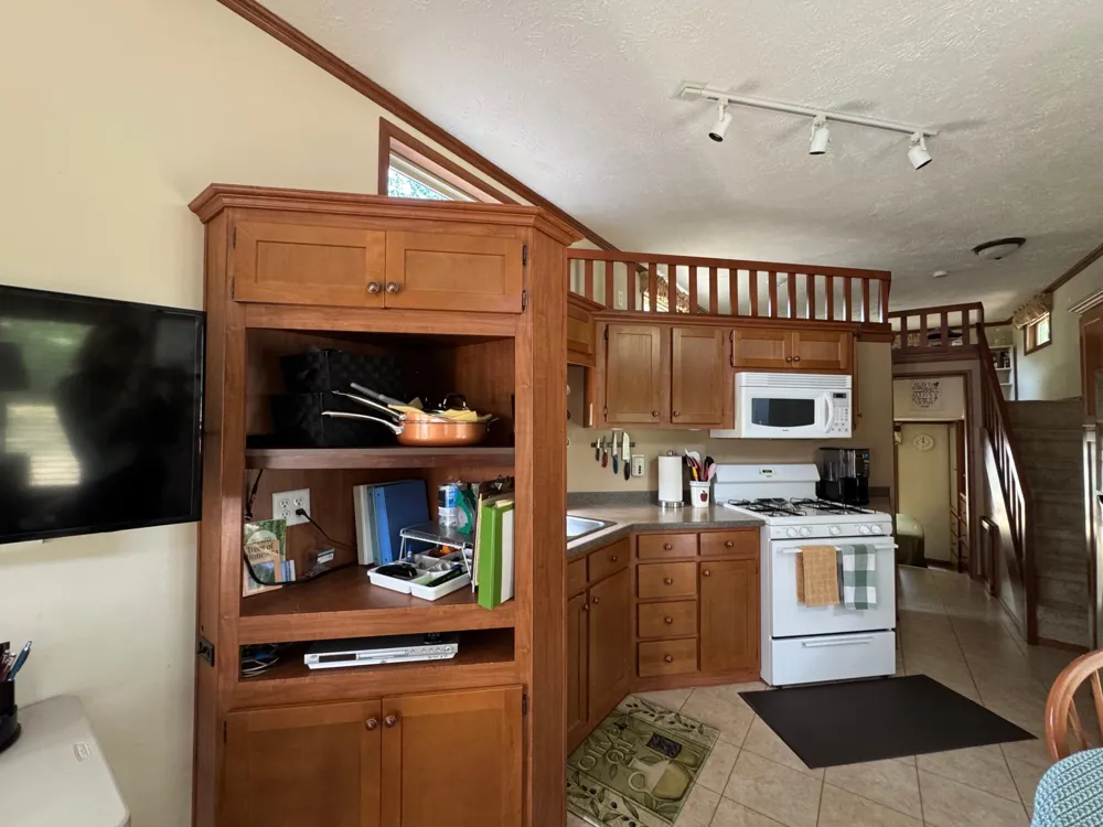 88911 State Hwy 23 Kerrick, MN 55756