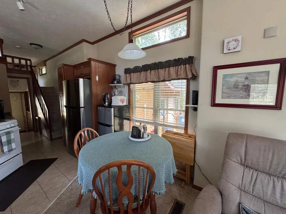 88911 State Hwy 23 Kerrick, MN 55756