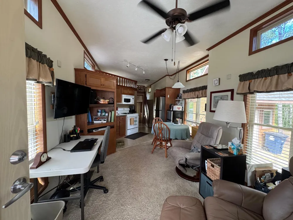 88911 State Hwy 23 Kerrick, MN 55756