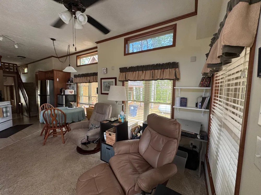 88911 State Hwy 23 Kerrick, MN 55756