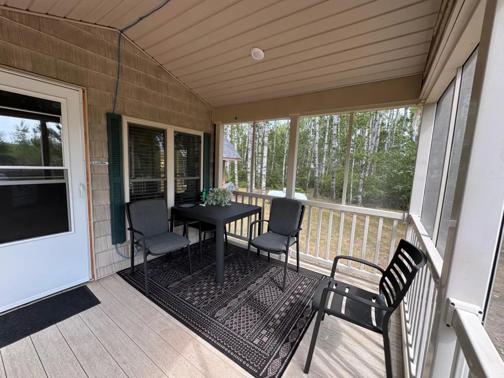 88911 State Hwy 23 Kerrick, MN 55756