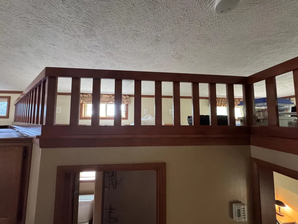88911 State Hwy 23 Kerrick, MN 55756