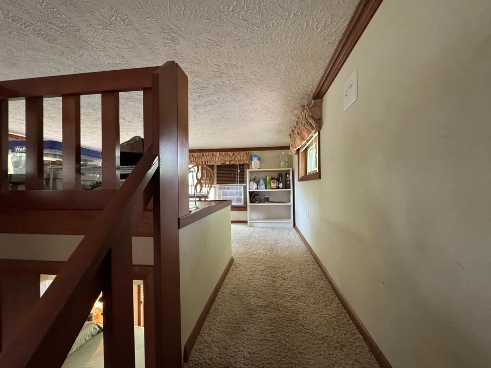88911 State Hwy 23 Kerrick, MN 55756