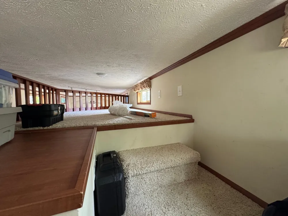88911 State Hwy 23 Kerrick, MN 55756