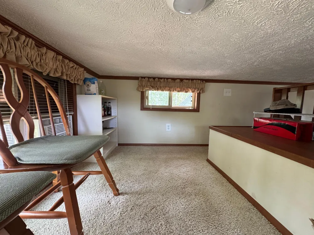 88911 State Hwy 23 Kerrick, MN 55756