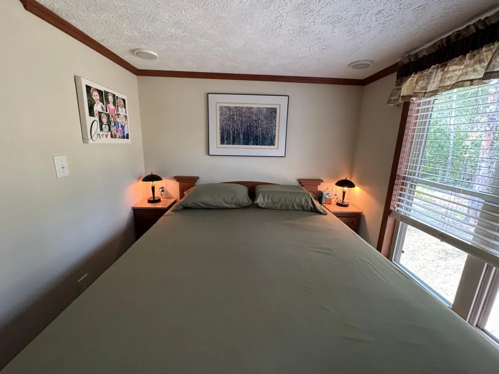88911 State Hwy 23 Kerrick, MN 55756