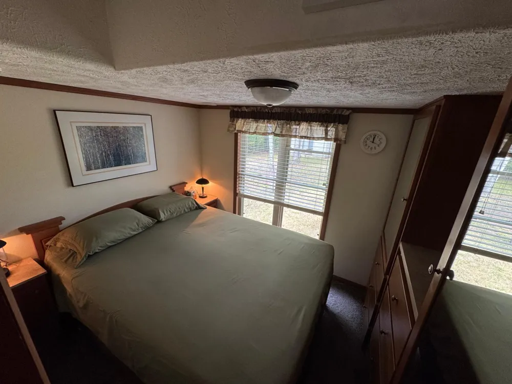 88911 State Hwy 23 Kerrick, MN 55756