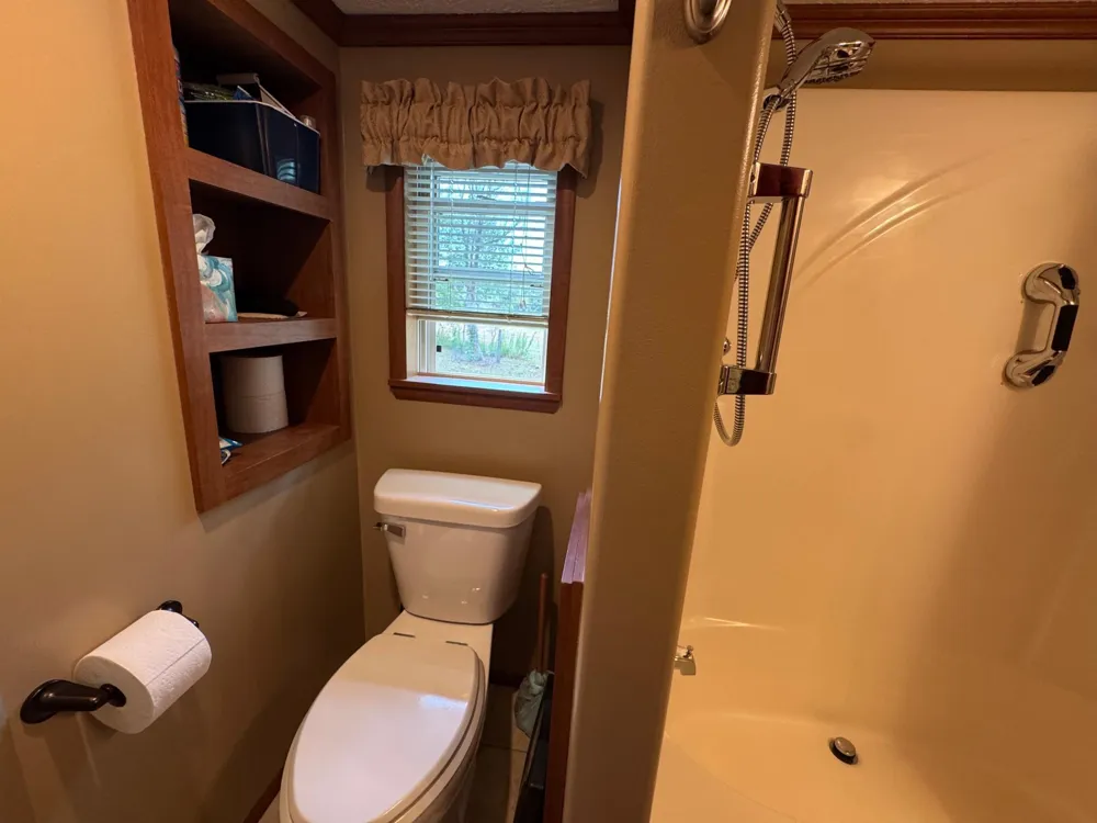 88911 State Hwy 23 Kerrick, MN 55756