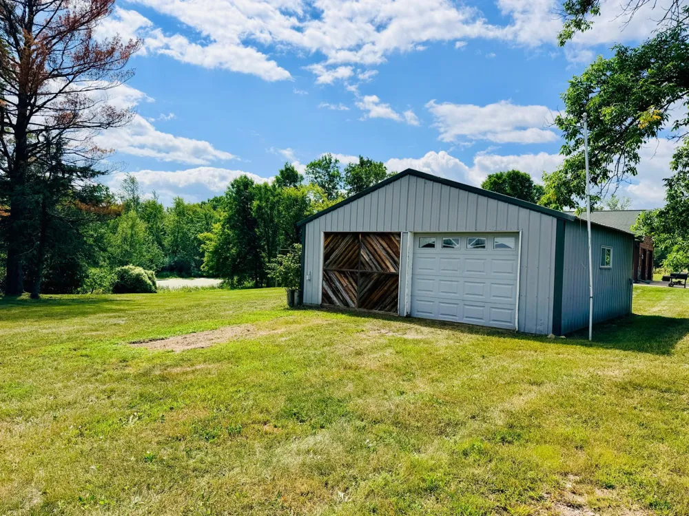 1785 Highway 47 #1 Ogilvie, MN 56358
