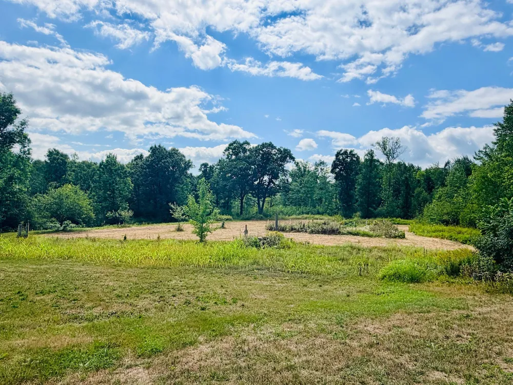 1785 Highway 47 #1 Ogilvie, MN 56358