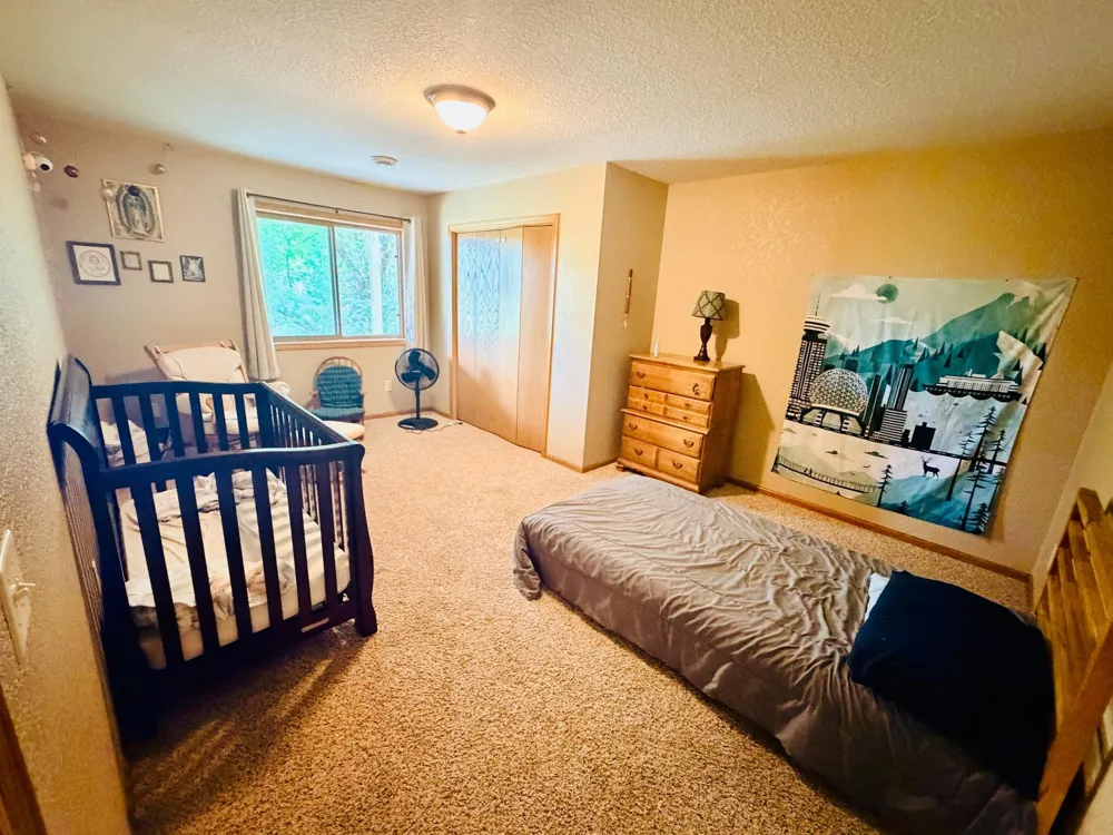 1785 Highway 47 #1 Ogilvie, MN 56358