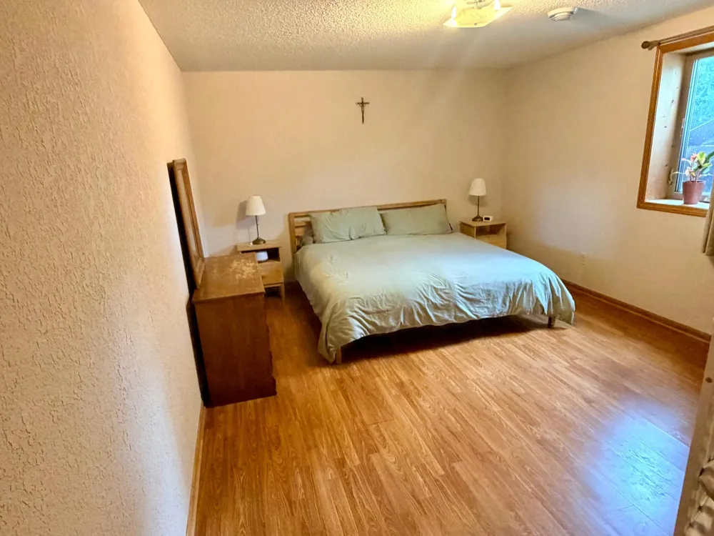1785 Highway 47 #1 Ogilvie, MN 56358