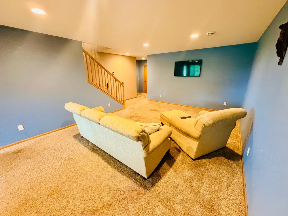 1785 Highway 47 #1 Ogilvie, MN 56358