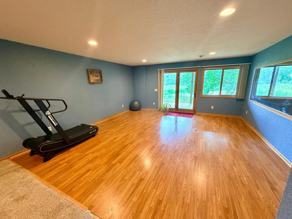 1785 Highway 47 #1 Ogilvie, MN 56358
