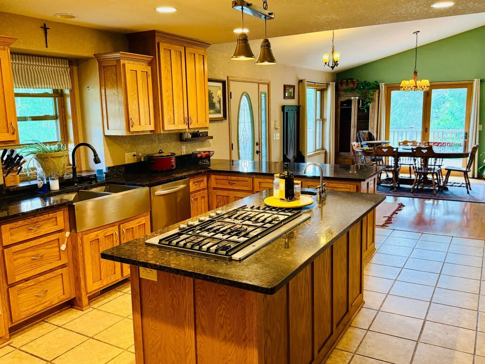 1785 Highway 47 #1 Ogilvie, MN 56358