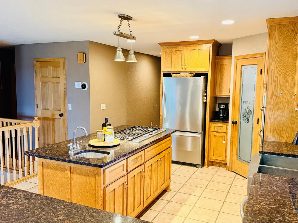 1785 Highway 47 #1 Ogilvie, MN 56358