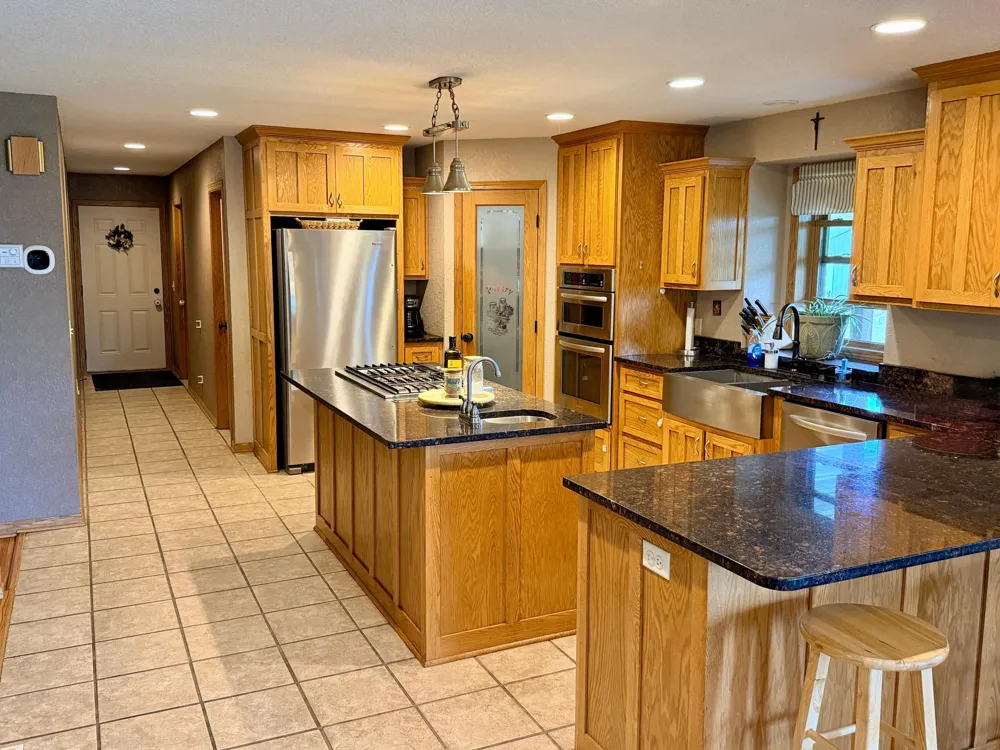 1785 Highway 47 #1 Ogilvie, MN 56358